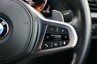 USED 2022 72 BMW 2 SERIES GRAN COUPE 2.0 220i M Sport DCT Euro 6 (s/s) 4dr 1 OWNER*HARMANKARDON*PARK AID*