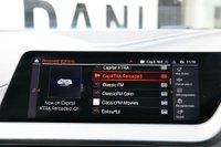 USED 2022 72 BMW 2 SERIES GRAN COUPE 2.0 220i M Sport DCT Euro 6 (s/s) 4dr 1 OWNER*HARMANKARDON*PARK AID*