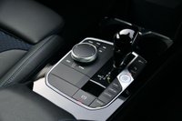 USED 2022 72 BMW 2 SERIES GRAN COUPE 2.0 220i M Sport DCT Euro 6 (s/s) 4dr 1 OWNER*HARMANKARDON*PARK AID*