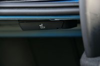 USED 2022 72 BMW 2 SERIES GRAN COUPE 2.0 220i M Sport DCT Euro 6 (s/s) 4dr 1 OWNER*HARMANKARDON*PARK AID*
