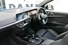 USED 2022 72 BMW 2 SERIES GRAN COUPE 2.0 220i M Sport DCT Euro 6 (s/s) 4dr 1 OWNER*HARMANKARDON*PARK AID*