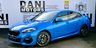 USED 2022 72 BMW 2 SERIES GRAN COUPE 2.0 220i M Sport DCT Euro 6 (s/s) 4dr 1 OWNER*HARMANKARDON*PARK AID*