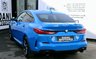 USED 2022 72 BMW 2 SERIES GRAN COUPE 2.0 220i M Sport DCT Euro 6 (s/s) 4dr 1 OWNER*HARMANKARDON*PARK AID*