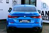 USED 2022 72 BMW 2 SERIES GRAN COUPE 2.0 220i M Sport DCT Euro 6 (s/s) 4dr 1 OWNER*HARMANKARDON*PARK AID*