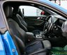 USED 2022 72 BMW 2 SERIES GRAN COUPE 2.0 220i M Sport DCT Euro 6 (s/s) 4dr 1 OWNER*HARMANKARDON*PARK AID*