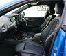 USED 2022 72 BMW 2 SERIES GRAN COUPE 2.0 220i M Sport DCT Euro 6 (s/s) 4dr 1 OWNER*HARMANKARDON*PARK AID*