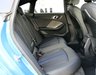 USED 2022 72 BMW 2 SERIES GRAN COUPE 2.0 220i M Sport DCT Euro 6 (s/s) 4dr 1 OWNER*HARMANKARDON*PARK AID*