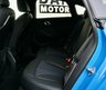 USED 2022 72 BMW 2 SERIES GRAN COUPE 2.0 220i M Sport DCT Euro 6 (s/s) 4dr 1 OWNER*HARMANKARDON*PARK AID*
