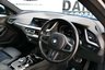 USED 2022 72 BMW 2 SERIES GRAN COUPE 2.0 220i M Sport DCT Euro 6 (s/s) 4dr 1 OWNER*HARMANKARDON*PARK AID*