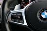 USED 2022 72 BMW 2 SERIES GRAN COUPE 2.0 220i M Sport DCT Euro 6 (s/s) 4dr 1 OWNER*HARMANKARDON*PARK AID*