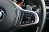 USED 2022 72 BMW 2 SERIES GRAN COUPE 2.0 220i M Sport DCT Euro 6 (s/s) 4dr 1 OWNER*HARMANKARDON*PARK AID*