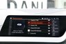 USED 2022 72 BMW 2 SERIES GRAN COUPE 2.0 220i M Sport DCT Euro 6 (s/s) 4dr 1 OWNER*HARMANKARDON*PARK AID*
