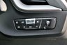 USED 2022 72 BMW 2 SERIES GRAN COUPE 2.0 220i M Sport DCT Euro 6 (s/s) 4dr 1 OWNER*HARMANKARDON*PARK AID*