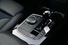 USED 2022 72 BMW 2 SERIES GRAN COUPE 2.0 220i M Sport DCT Euro 6 (s/s) 4dr 1 OWNER*HARMANKARDON*PARK AID*