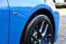 USED 2022 72 BMW 2 SERIES GRAN COUPE 2.0 220i M Sport DCT Euro 6 (s/s) 4dr 1 OWNER*HARMANKARDON*PARK AID*