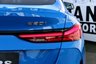 USED 2022 72 BMW 2 SERIES GRAN COUPE 2.0 220i M Sport DCT Euro 6 (s/s) 4dr 1 OWNER*HARMANKARDON*PARK AID*