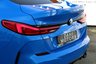 USED 2022 72 BMW 2 SERIES GRAN COUPE 2.0 220i M Sport DCT Euro 6 (s/s) 4dr 1 OWNER*HARMANKARDON*PARK AID*