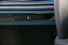 USED 2022 72 BMW 2 SERIES GRAN COUPE 2.0 220i M Sport DCT Euro 6 (s/s) 4dr 1 OWNER*HARMANKARDON*PARK AID*