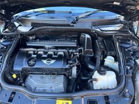 USED 2013 63 MINI HATCH 1.6 Cooper Baker Street Hatchback 3dr Petrol Manual Euro 6 (s/s) (122 ps) 1/2 LEATHER, BLUETOOTH, GREAT VALUE MINI