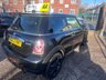 USED 2013 63 MINI HATCH 1.6 Cooper Baker Street Hatchback 3dr Petrol Manual Euro 6 (s/s) (122 ps) 1/2 LEATHER, BLUETOOTH, GREAT VALUE MINI