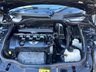 USED 2013 63 MINI HATCH 1.6 Cooper Baker Street Hatchback 3dr Petrol Manual Euro 6 (s/s) (122 ps) 1/2 LEATHER, BLUETOOTH, GREAT VALUE MINI