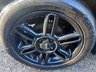 USED 2013 63 MINI HATCH 1.6 Cooper Baker Street Hatchback 3dr Petrol Manual Euro 6 (s/s) (122 ps) 1/2 LEATHER, BLUETOOTH, GREAT VALUE MINI