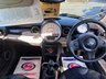 USED 2013 63 MINI HATCH 1.6 Cooper Baker Street Hatchback 3dr Petrol Manual Euro 6 (s/s) (122 ps) 1/2 LEATHER, BLUETOOTH, GREAT VALUE MINI