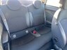 USED 2013 63 MINI HATCH 1.6 Cooper Baker Street Hatchback 3dr Petrol Manual Euro 6 (s/s) (122 ps) 1/2 LEATHER, BLUETOOTH, GREAT VALUE MINI