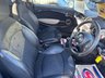 USED 2013 63 MINI HATCH 1.6 Cooper Baker Street Hatchback 3dr Petrol Manual Euro 6 (s/s) (122 ps) 1/2 LEATHER, BLUETOOTH, GREAT VALUE MINI