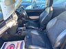 USED 2013 63 MINI HATCH 1.6 Cooper Baker Street Hatchback 3dr Petrol Manual Euro 6 (s/s) (122 ps) 1/2 LEATHER, BLUETOOTH, GREAT VALUE MINI