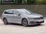 USED 2022 72 VOLKSWAGEN PASSAT 1.4 TSI 13kWh GTE Estate 5dr Petrol Plug-in Hybrid DSG Euro 6 (s/s) (218 ps) FINANCE AVAILABLE ZERO DEPOSIT