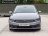 USED 2022 72 VOLKSWAGEN PASSAT 1.4 TSI 13kWh GTE Estate 5dr Petrol Plug-in Hybrid DSG Euro 6 (s/s) (218 ps) FINANCE AVAILABLE ZERO DEPOSIT