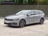 USED 2022 72 VOLKSWAGEN PASSAT 1.4 TSI 13kWh GTE Estate 5dr Petrol Plug-in Hybrid DSG Euro 6 (s/s) (218 ps) FINANCE AVAILABLE ZERO DEPOSIT