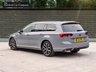 USED 2022 72 VOLKSWAGEN PASSAT 1.4 TSI 13kWh GTE Estate 5dr Petrol Plug-in Hybrid DSG Euro 6 (s/s) (218 ps) FINANCE AVAILABLE ZERO DEPOSIT