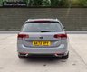 USED 2022 72 VOLKSWAGEN PASSAT 1.4 TSI 13kWh GTE Estate 5dr Petrol Plug-in Hybrid DSG Euro 6 (s/s) (218 ps) FINANCE AVAILABLE ZERO DEPOSIT