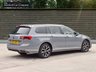 USED 2022 72 VOLKSWAGEN PASSAT 1.4 TSI 13kWh GTE Estate 5dr Petrol Plug-in Hybrid DSG Euro 6 (s/s) (218 ps) FINANCE AVAILABLE ZERO DEPOSIT