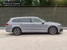 USED 2022 72 VOLKSWAGEN PASSAT 1.4 TSI 13kWh GTE Estate 5dr Petrol Plug-in Hybrid DSG Euro 6 (s/s) (218 ps) FINANCE AVAILABLE ZERO DEPOSIT