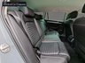 USED 2022 72 VOLKSWAGEN PASSAT 1.4 TSI 13kWh GTE Estate 5dr Petrol Plug-in Hybrid DSG Euro 6 (s/s) (218 ps) FINANCE AVAILABLE ZERO DEPOSIT