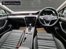 USED 2022 72 VOLKSWAGEN PASSAT 1.4 TSI 13kWh GTE Estate 5dr Petrol Plug-in Hybrid DSG Euro 6 (s/s) (218 ps) FINANCE AVAILABLE ZERO DEPOSIT