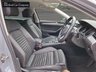 USED 2022 72 VOLKSWAGEN PASSAT 1.4 TSI 13kWh GTE Estate 5dr Petrol Plug-in Hybrid DSG Euro 6 (s/s) (218 ps) FINANCE AVAILABLE ZERO DEPOSIT