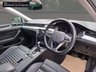 USED 2022 72 VOLKSWAGEN PASSAT 1.4 TSI 13kWh GTE Estate 5dr Petrol Plug-in Hybrid DSG Euro 6 (s/s) (218 ps) FINANCE AVAILABLE ZERO DEPOSIT