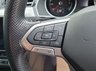 USED 2022 72 VOLKSWAGEN PASSAT 1.4 TSI 13kWh GTE Estate 5dr Petrol Plug-in Hybrid DSG Euro 6 (s/s) (218 ps) FINANCE AVAILABLE ZERO DEPOSIT