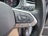 USED 2022 72 VOLKSWAGEN PASSAT 1.4 TSI 13kWh GTE Estate 5dr Petrol Plug-in Hybrid DSG Euro 6 (s/s) (218 ps) FINANCE AVAILABLE ZERO DEPOSIT