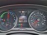 USED 2022 72 VOLKSWAGEN PASSAT 1.4 TSI 13kWh GTE Estate 5dr Petrol Plug-in Hybrid DSG Euro 6 (s/s) (218 ps) FINANCE AVAILABLE ZERO DEPOSIT