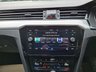 USED 2022 72 VOLKSWAGEN PASSAT 1.4 TSI 13kWh GTE Estate 5dr Petrol Plug-in Hybrid DSG Euro 6 (s/s) (218 ps) FINANCE AVAILABLE ZERO DEPOSIT