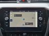 USED 2022 72 VOLKSWAGEN PASSAT 1.4 TSI 13kWh GTE Estate 5dr Petrol Plug-in Hybrid DSG Euro 6 (s/s) (218 ps) FINANCE AVAILABLE ZERO DEPOSIT