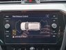 USED 2022 72 VOLKSWAGEN PASSAT 1.4 TSI 13kWh GTE Estate 5dr Petrol Plug-in Hybrid DSG Euro 6 (s/s) (218 ps) FINANCE AVAILABLE ZERO DEPOSIT