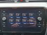 USED 2022 72 VOLKSWAGEN PASSAT 1.4 TSI 13kWh GTE Estate 5dr Petrol Plug-in Hybrid DSG Euro 6 (s/s) (218 ps) FINANCE AVAILABLE ZERO DEPOSIT