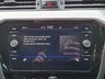 USED 2022 72 VOLKSWAGEN PASSAT 1.4 TSI 13kWh GTE Estate 5dr Petrol Plug-in Hybrid DSG Euro 6 (s/s) (218 ps) FINANCE AVAILABLE ZERO DEPOSIT