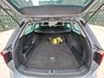 USED 2022 72 VOLKSWAGEN PASSAT 1.4 TSI 13kWh GTE Estate 5dr Petrol Plug-in Hybrid DSG Euro 6 (s/s) (218 ps) FINANCE AVAILABLE ZERO DEPOSIT